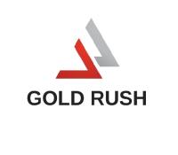 Gold Rush Pittsburgh image 4